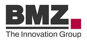 BMZ Holding GmbH