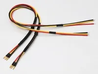 ESC-to-Motor Connection Harness