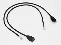Cable Harness for Drone Vision Sensor 