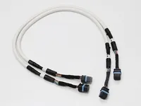 Receiver Harness