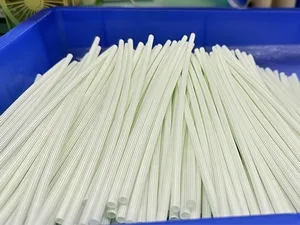 Protective Materials