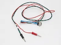 Automation Equipment wire Harness