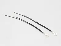 Ring Terminal Harness