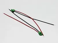 Phoenix Contact Wiring Harness