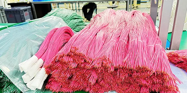 Industry Compliance Standards