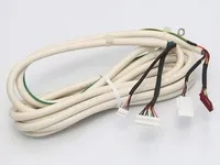 Cable Harness for Copiers