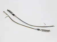 Wire Harness for Projectors