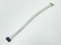 Cable Harness for Network/TV Conference Equipment