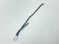 Harness for Dot Matrix Printers