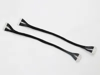 Harness for woodworking tools