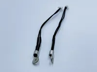 PTC sensor wire harnesses
