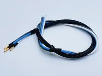Cable Assemblies for Motorcycles