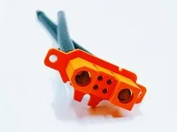 Cable Assemblies for Vehicle Charging Management