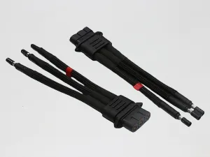 Drone Cable Assemblies