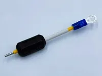 Cable Assemblies for Drone Inertial Measurement Unit (IMU)