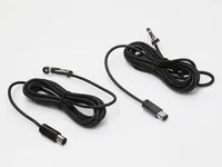 Communication Cable Assembly