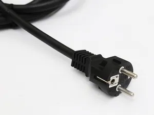 Power Tool Cable Assemblies