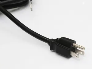 Power Tool Cable Assemblies