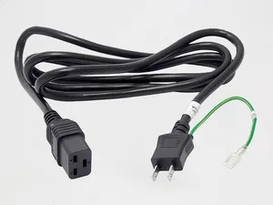 Power Tool Cable Assemblies