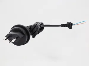 Power Tool Cable Assemblies