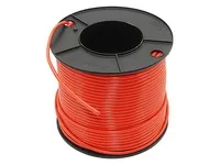 Automotive cable