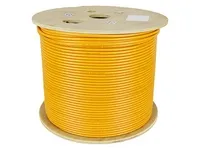 LSZH cable