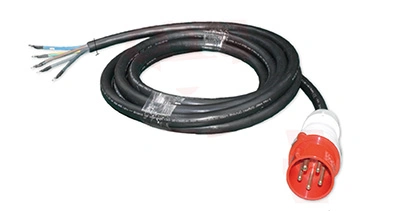 Cable Assembly