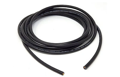 Cable