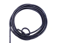 Wire