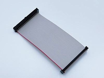 IDC Cable Assembly