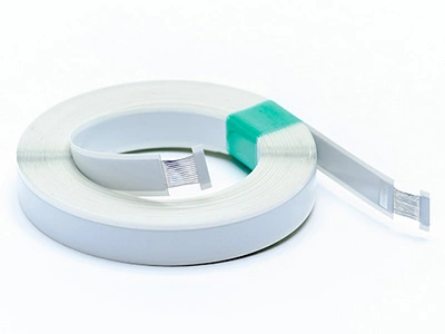 0.5 mm Pitch FFC Cable