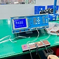 Continuity and Hi-Pot Testing