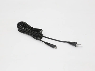 Camera Cable Assembly
