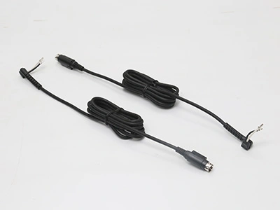 Office Automation Cable Assembly